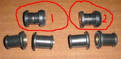 thumbBuilder.ashx.jpeg (21.89 КБ) 1993 просмотра thumbBuilder.ashx.jpeg