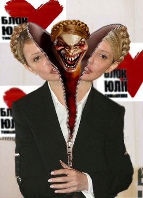 Deselect.jpg (50.59 КБ) 1351 просмотр Deselect.jpg