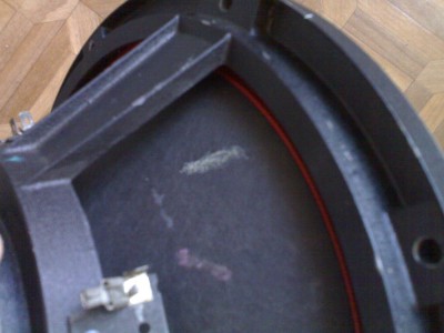 110720091346.jpg (320.03 КБ) 3714 просмотров 110720091346.jpg