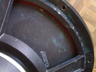 110720091345.jpg (327.78 КБ) 3715 просмотров 110720091345.jpg