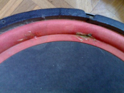 110720091343.jpg (366.57 КБ) 3714 просмотров 110720091343.jpg