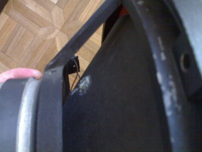 110720091347.jpg (316.23 КБ) 3714 просмотров 110720091347.jpg