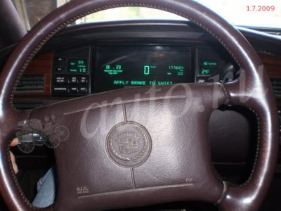 37126297.jpg (37.38 КБ) 3129 просмотров 37126297.jpg