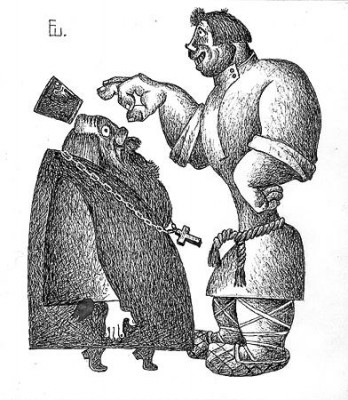 51.jpg (49.01 КБ) 1437 просмотров 51.jpg