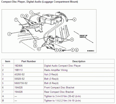 mark 8 dc changer.GIF (23.78 КБ) 1926 просмотров mark 8 dc changer.GIF
