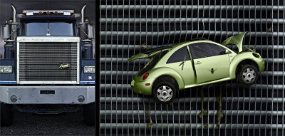 8e70c7a4099ccd67113d279698f.jpg (354.01 КБ) 1873 просмотра 8e70c7a4099ccd67113d279698f.jpg