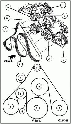 mark 8 belt drive.GIF (19.51 КБ) 2600 просмотров mark 8 belt drive.GIF