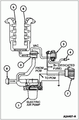 mark 8 second air.GIF (11.22 КБ) 2326 просмотров mark 8 second air.GIF
