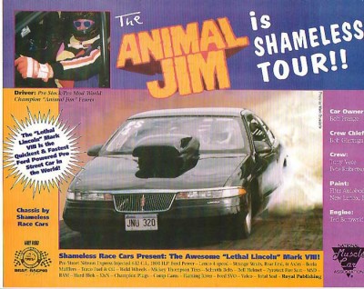 lincoln_poster_lg.jpg (70.82 КБ) 1990 просмотров lincoln_poster_lg.jpg