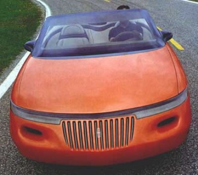 gallery11_jpg.jpg (23.67 КБ) 1988 просмотров gallery11_jpg.jpg