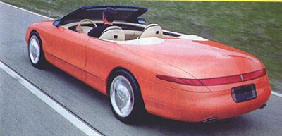 gallery5_jpg.jpg (23.09 КБ) 1988 просмотров gallery5_jpg.jpg