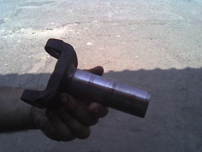 Фото127.jpg (62.22 КБ) 2849 просмотров Фото127.jpg