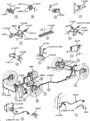 f00d4bd07aba49252f530dd8fb4b28b51.png