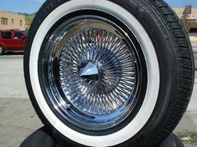 15i-Std-235s-2.jpg (79.41 КБ) 2092 просмотра 15i-Std-235s-2.jpg