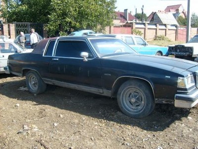 ELECTRA