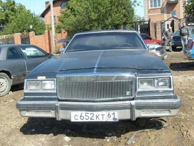 ELECTRA