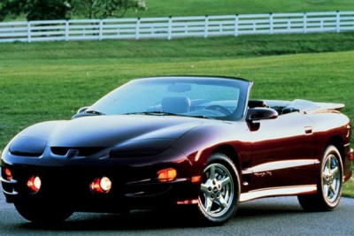 firebird.jpg