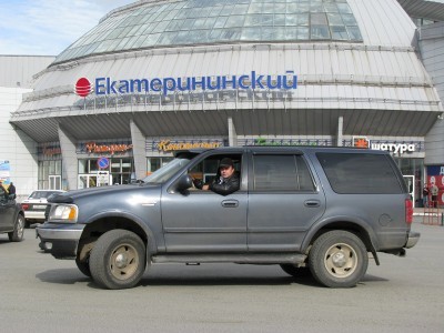 t_img_2798_333.jpg (39.12 КБ) 2981 просмотр t_img_2798_333.jpg