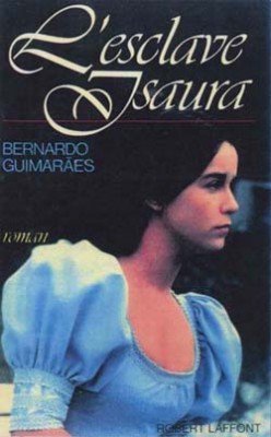 33448958.jpg (31.98 КБ) 1502 просмотра 33448958.jpg