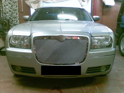 17082009(001).jpg