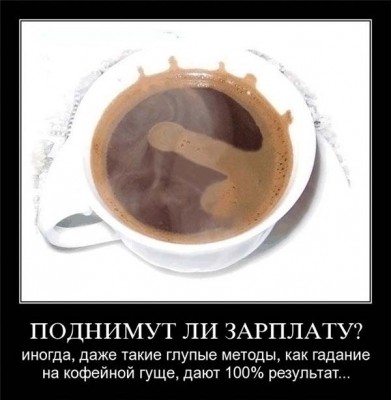 84d989ac30d9a422f4c17b0ca0a19592_full.jpg