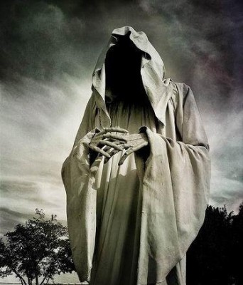 DEATH.jpg (90.76 КБ) 1209 просмотров DEATH.jpg