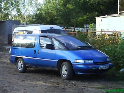 люська