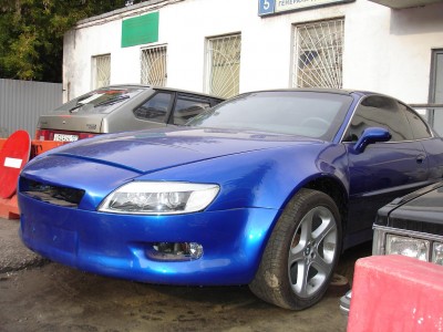 пїЅпїЅпїЅпїЅпїЅ 014.jpg (258.12 КБ) 4601 просмотр пїЅпїЅпїЅпїЅпїЅ 014.jpg