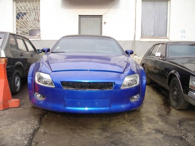 пїЅпїЅпїЅпїЅпїЅ 013.jpg (253.96 КБ) 5322 просмотра пїЅпїЅпїЅпїЅпїЅ 013.jpg