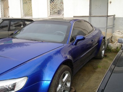 пїЅпїЅпїЅпїЅпїЅ 009.jpg (228.3 КБ) 4602 просмотра пїЅпїЅпїЅпїЅпїЅ 009.jpg