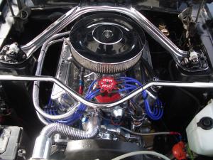 PQLuS9o898lq8WA3ASqMJtGvy3v3[1].jpg