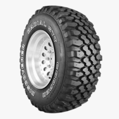 28792a58.jpg (27.15 КБ) 2338 просмотров 28792a58.jpg