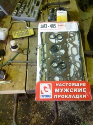 145_qw222wlwl3-001.jpg