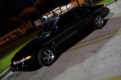 Цель 3.jpg (126.57 КБ) 4972 просмотра Цель 3.jpg