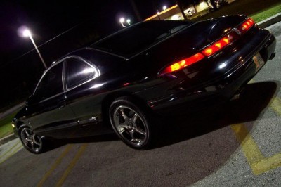 Цель 2.jpg (108.86 КБ) 4984 просмотра Цель 2.jpg