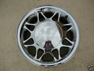 Колесо.jpg (29.97 КБ) 4970 просмотров Колесо.jpg