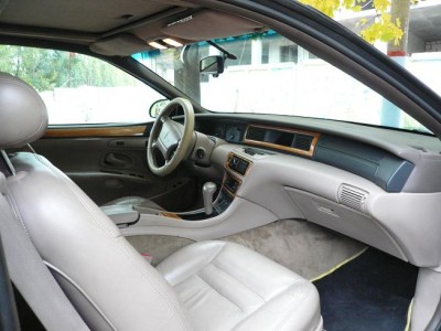 salon.JPG (64.01 КБ) 4992 просмотра salon.JPG