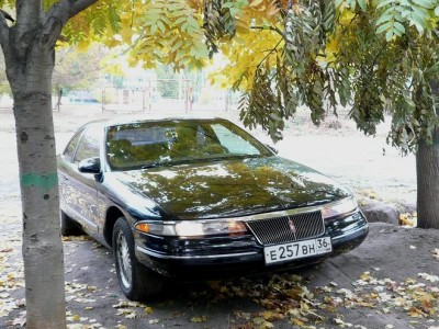 mark-3.JPG (98.46 КБ) 4984 просмотра mark-3.JPG