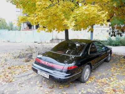 mark-2.JPG (97.27 КБ) 4982 просмотра mark-2.JPG