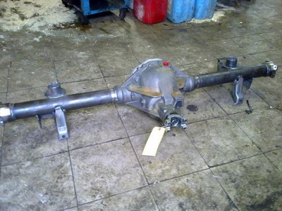 08102009052.jpg