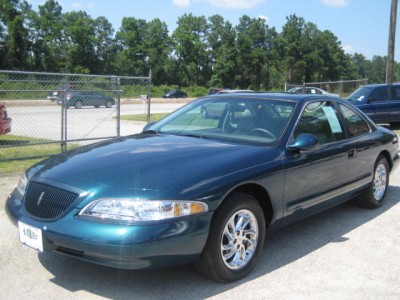 3757.jpg (58.63 КБ) 1999 просмотров 3757.jpg