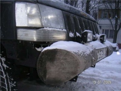 bamper-iz-brevna-03.jpg (38.2 КБ) 2702 просмотра bamper-iz-brevna-03.jpg