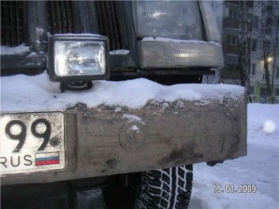bamper-iz-brevna-02.jpg (38.52 КБ) 2702 просмотра bamper-iz-brevna-02.jpg