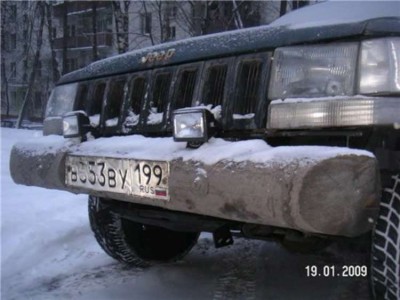bamper-iz-brevna-01.jpg (40.28 КБ) 2693 просмотра bamper-iz-brevna-01.jpg