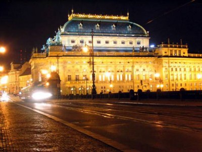 praga.jpg