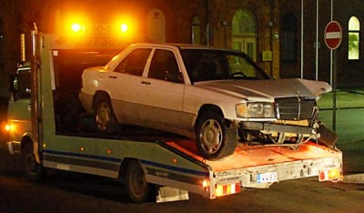 IMO000528.jpg (44.48 КБ) 3629 просмотров IMO000528.jpg