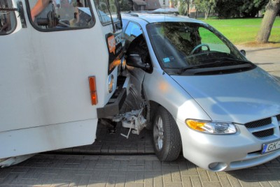 IMO000481.jpg (355.29 КБ) 3629 просмотров IMO000481.jpg