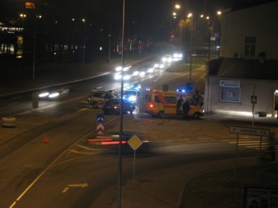 IMO000598.JPG (193.8 КБ) 3630 просмотров IMO000598.JPG