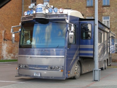 IMO000583.JPG
