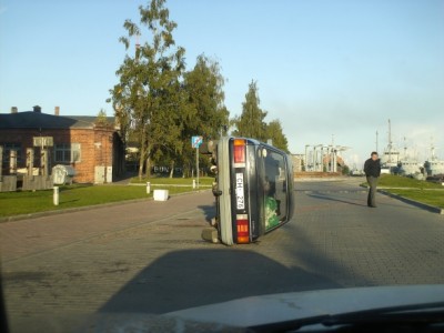 IMO000628.JPG (200.27 КБ) 2922 просмотра IMO000628.JPG